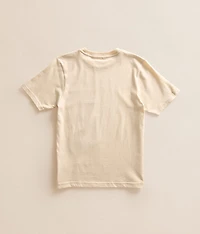 Boys - Checker 150 T-Shirt