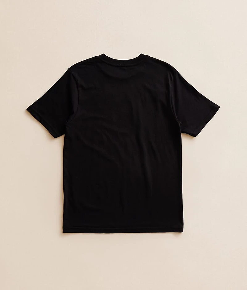 Boys - Block 150 T-Shirt