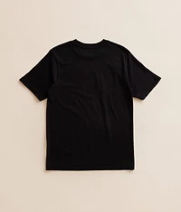 Boys - Block 150 T-Shirt