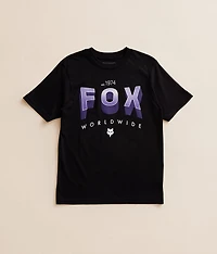 Boys - Block 150 T-Shirt