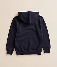 Boys - Since 74 Hooded Sweatshirt