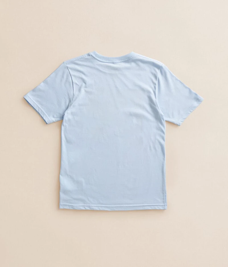 Boys - Since 74 T-Shirt