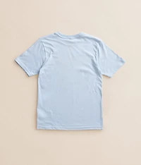Boys - Since 74 T-Shirt