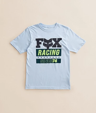 Boys - Since 74 T-Shirt
