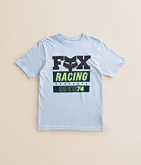 Boys - Since 74 T-Shirt