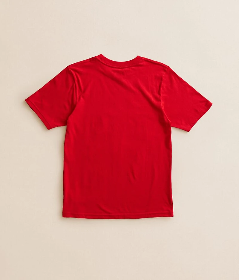 Boys - Apex T-Shirt