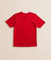 Boys - Apex T-Shirt