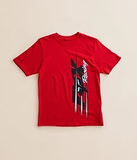Boys - Apex T-Shirt
