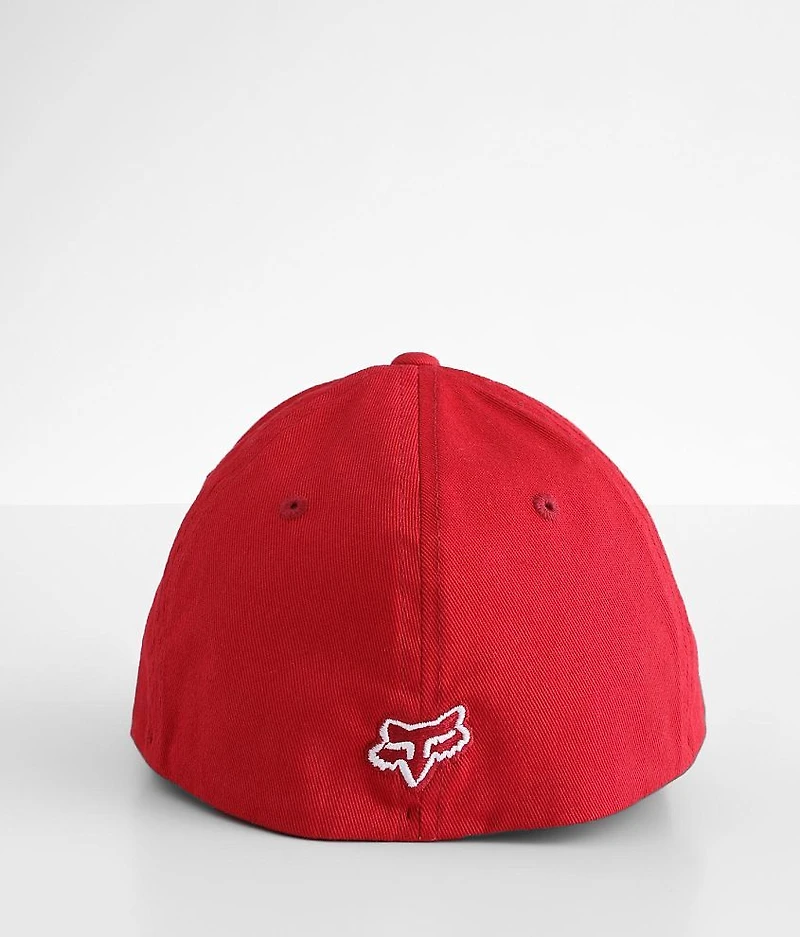 Boys - Legacy Stretch Hat