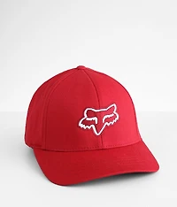 Boys - Legacy Stretch Hat