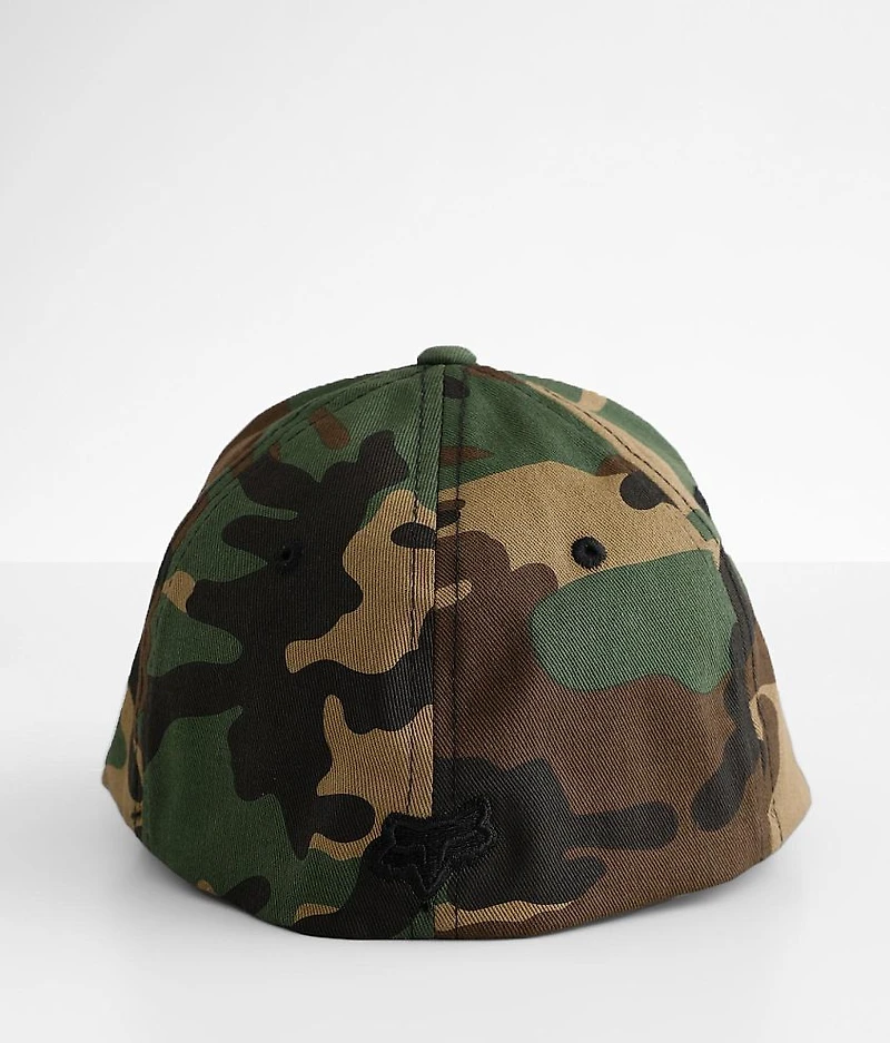 Boys - Legacy Stretch Hat