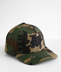 Boys - Legacy Stretch Hat