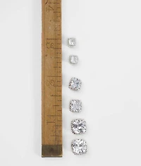 Earring Set