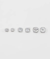 Earring Set