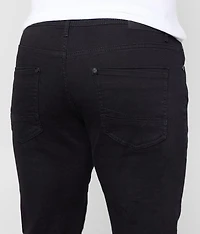 Nomad Boot Stretch Jean