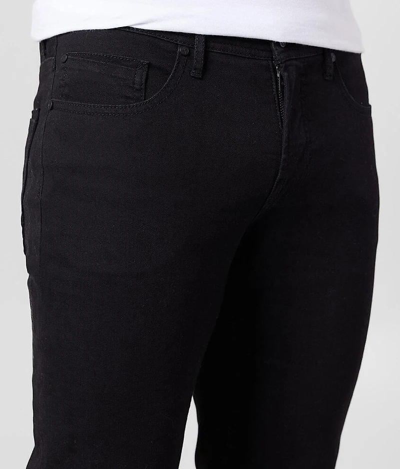 Nomad Boot Stretch Jean