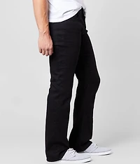 Nomad Boot Stretch Jean