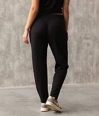 Taper Stretch Pant