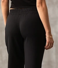 Taper Stretch Pant