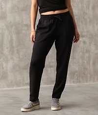 Taper Stretch Pant