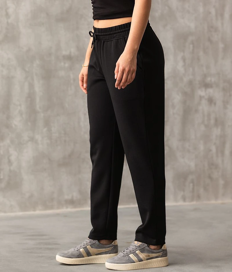 Taper Stretch Pant