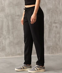 Taper Stretch Pant