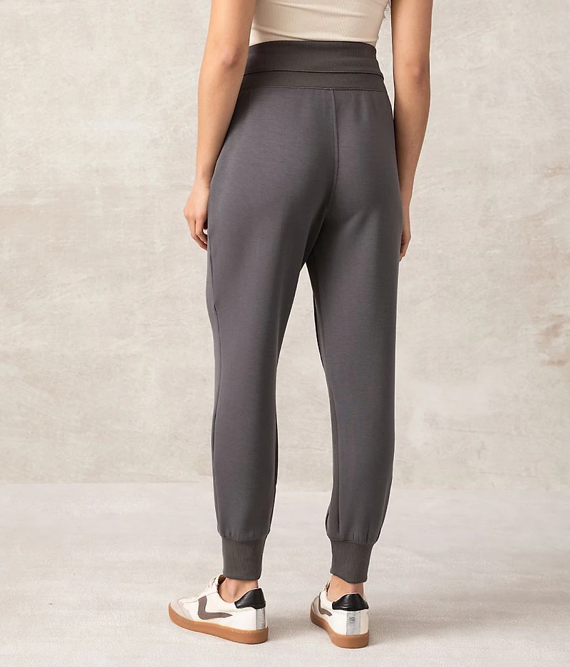 Shiloh Jogger