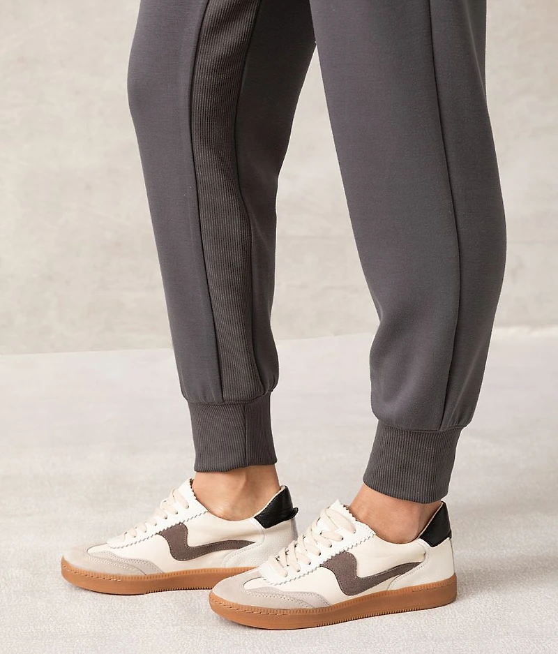 Shiloh Jogger