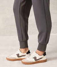 Shiloh Jogger