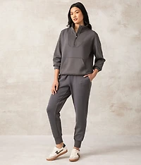 Shiloh Jogger