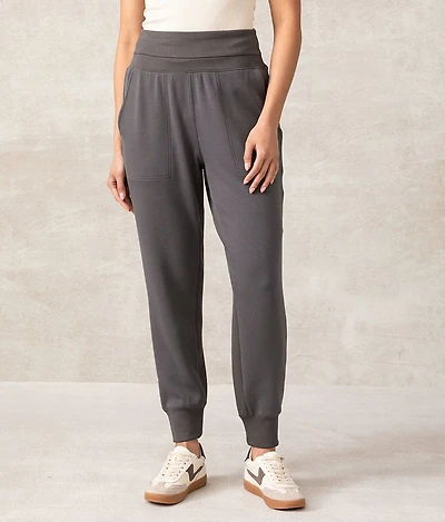 Shiloh Jogger