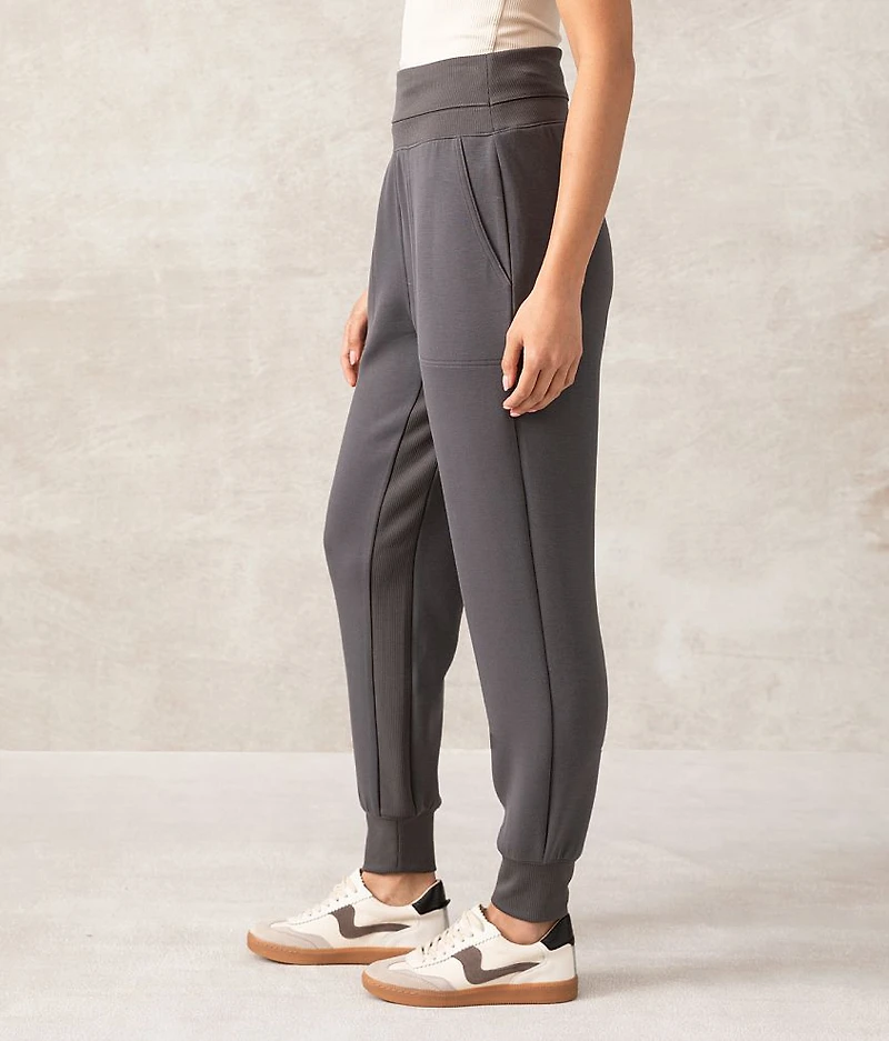 Shiloh Jogger