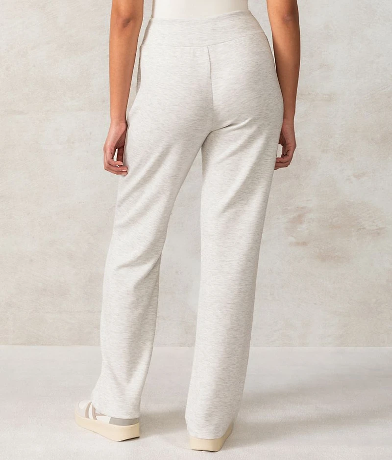 Marleigh Wide Leg Pant