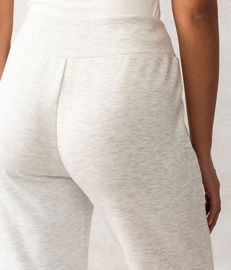 Marleigh Wide Leg Pant