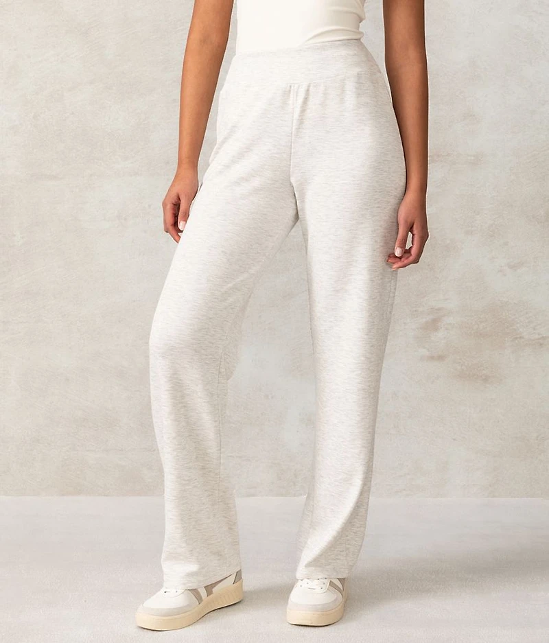 Marleigh Wide Leg Pant
