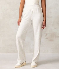 Marleigh Wide Leg Pant
