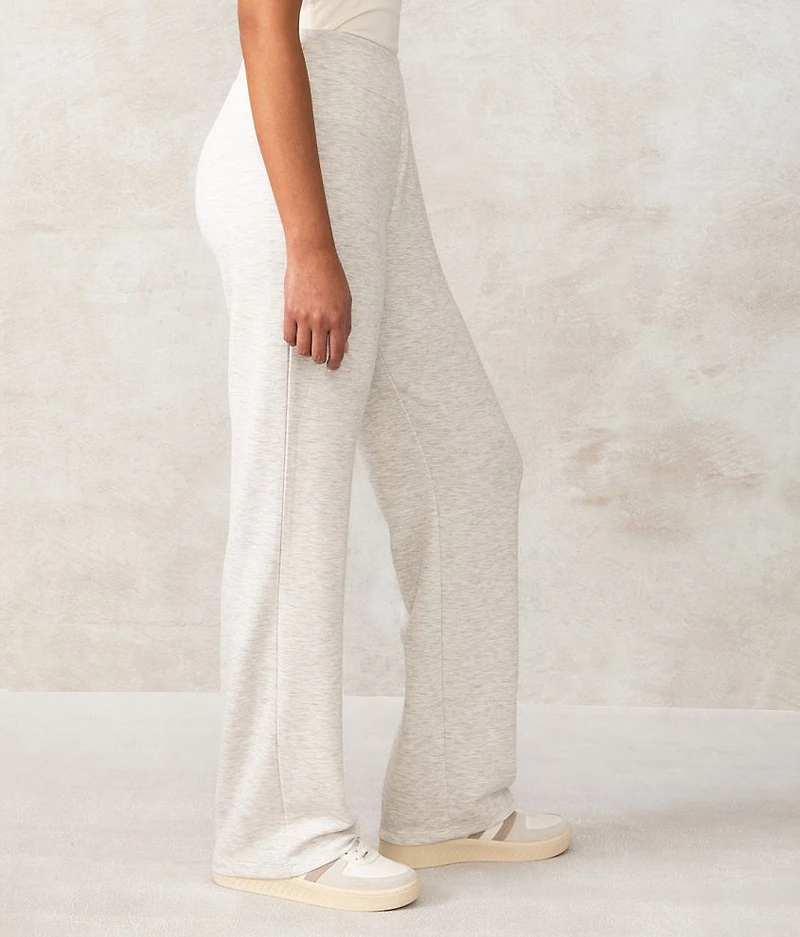 Marleigh Wide Leg Pant
