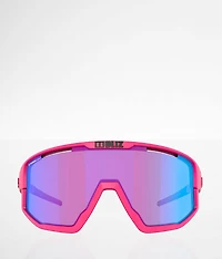 Fusion Nano Nordic Sunglasses