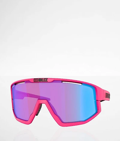 Fusion Nano Nordic Sunglasses