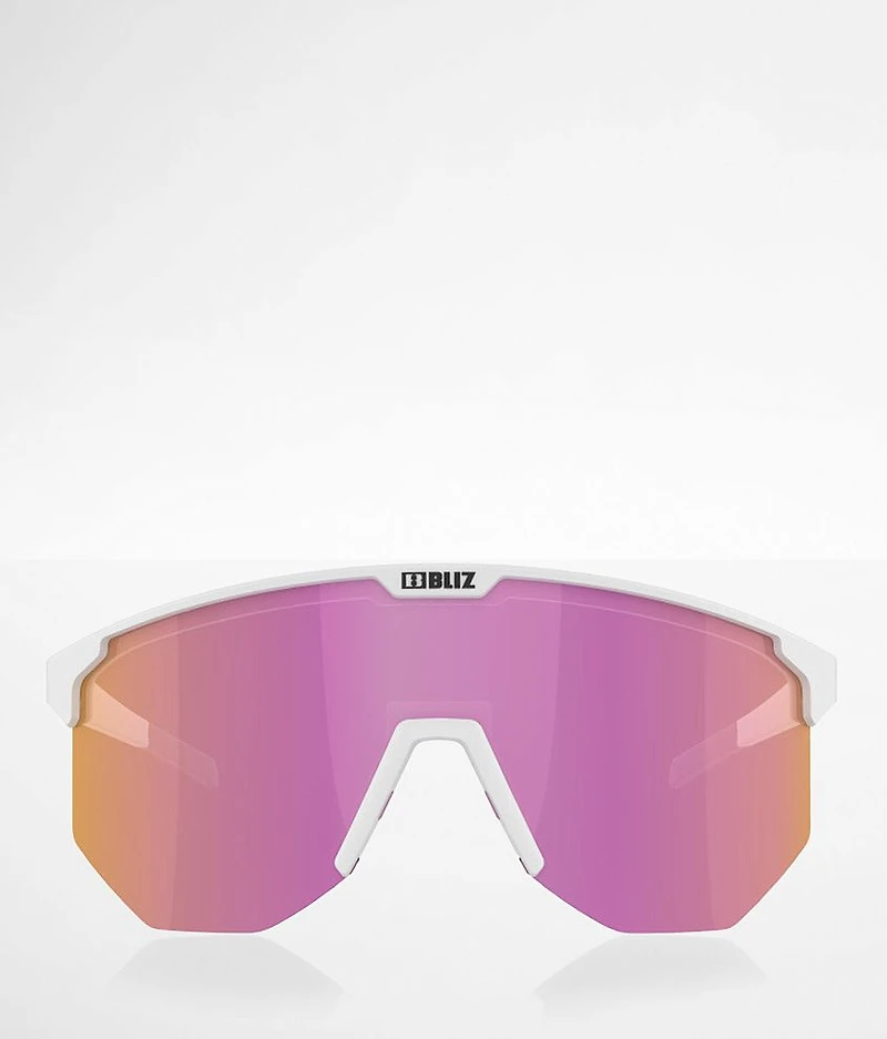 Hero Sunglasses