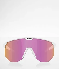 Hero Sunglasses