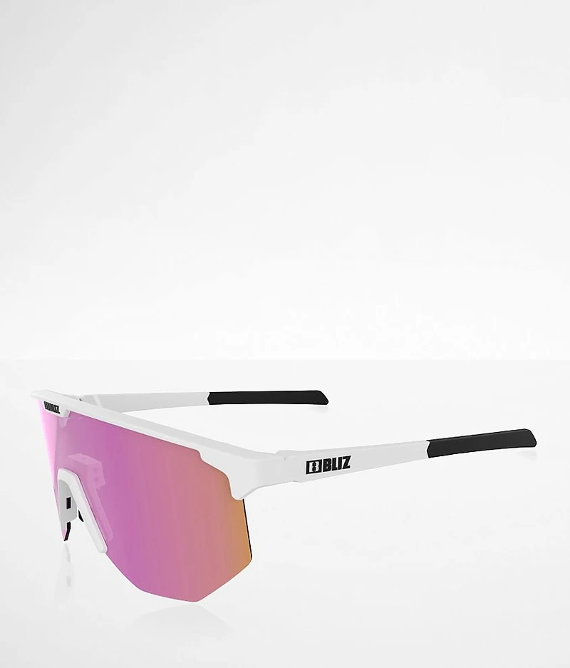 Hero Sunglasses
