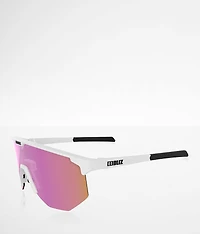 Hero Sunglasses
