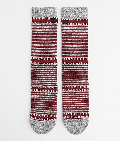 Adirondacks Socks