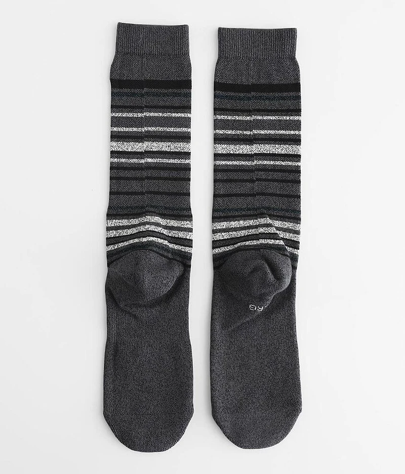 Brooks Socks