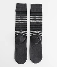 Brooks Socks