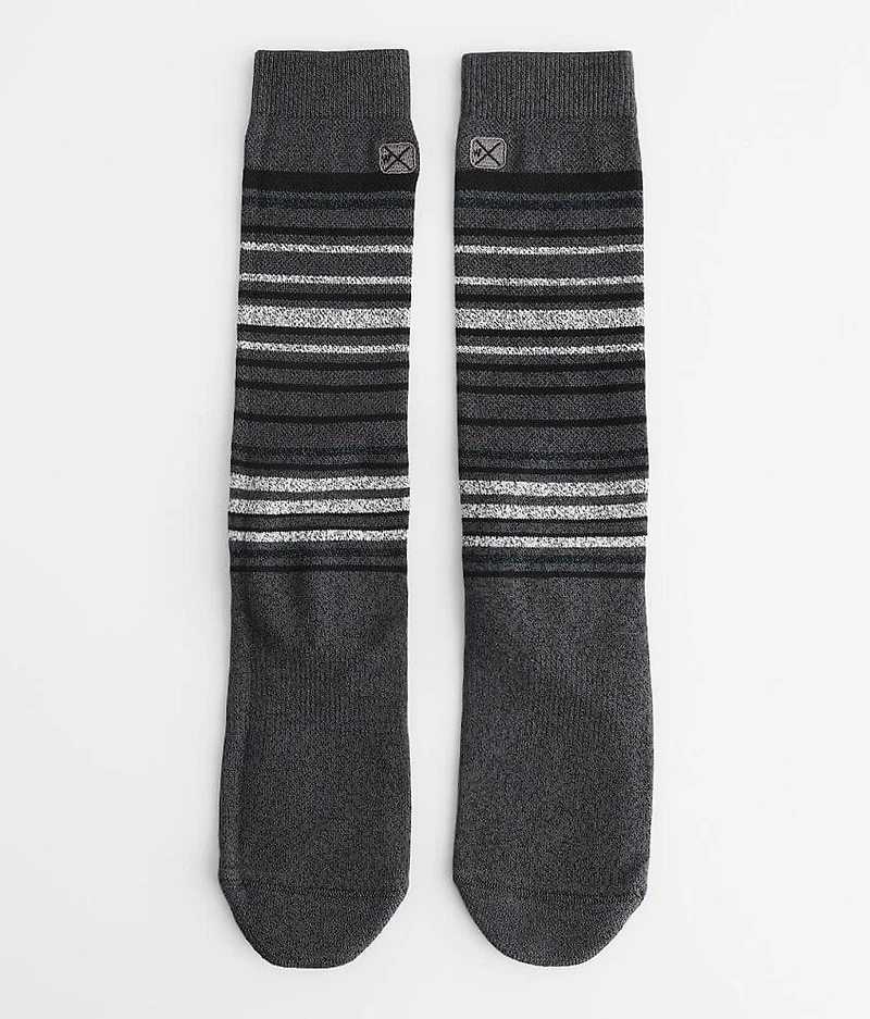 Brooks Socks