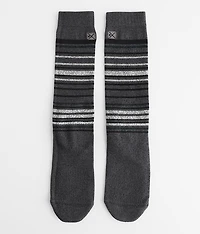 Brooks Socks