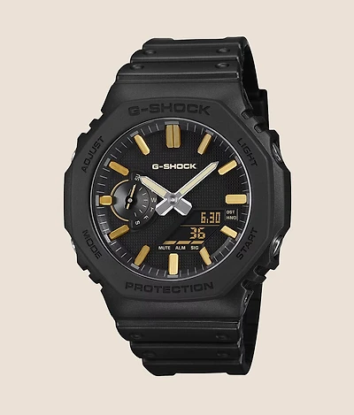 GA2100LXB Watch