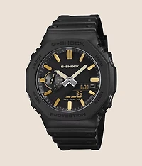 GA2100LXB Watch